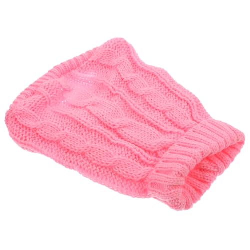 HOODANCOS ^pP[u҂݃jbgZ[^[ e͍̕ۉ h Ő@Ή̑ϖՃps[EGA ~̂oɂȌ