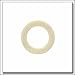 Meiko USA 0403014 SLIDING RING CERAMICS