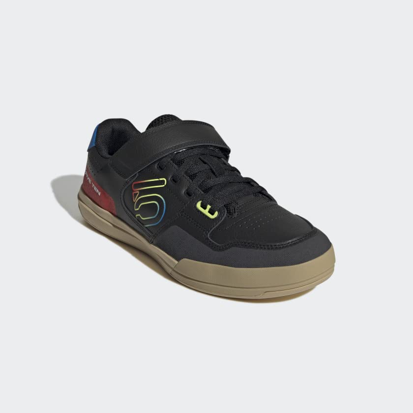 Image of Five Ten Hellcat Mountain Bike Shoes