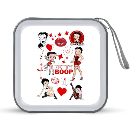 CDP[X xeB DVDP[X fBAP[X CD/DVD[obO [{bNX  e h oՂ t@Xi[t s  ItBXp