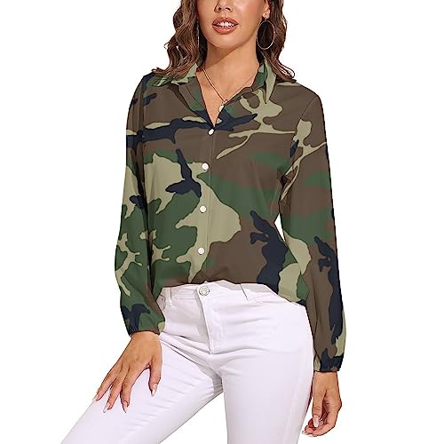 TAIZIYEAH Elegant Casual Camouflage Women's Knitted Vest for Women Girl's Summer Sun Beach