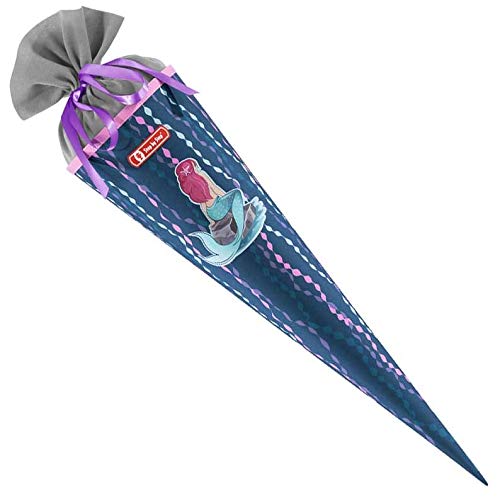 Preisvergleich Produktbild Hama SBS SCHULTUETE Mermaid