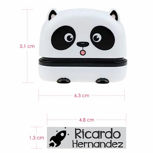 La mejor comparación de Donde Comprar Tinte para Ropa disponible en línea. 18 Imagen adicional