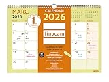 Finocam
