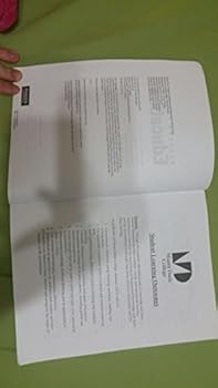 Helping Young CHildren Learn Language and Literacy Birth Through Kindergarten