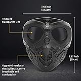 HUNTVP B08JBPCQCV lato 2