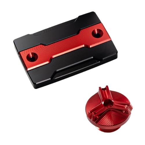 u[Lt[hU[o[Jo[ FZ6 FZ-6 ZF6N FZ6R FZ6S  ׂ I[goCANZT[tgu[Lt^NLbvƃGWtB[Lbvی