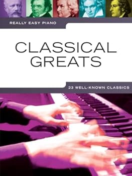 Paperback Classical Greats Book