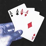  Cartes en main [Explicit]