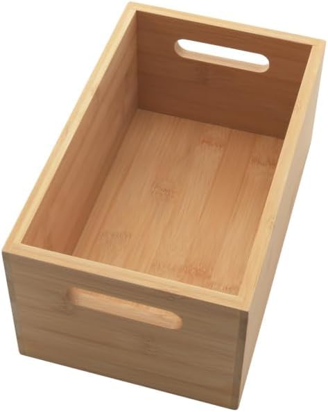 product_img5