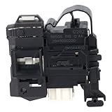 LUTH Premium Profi Parts