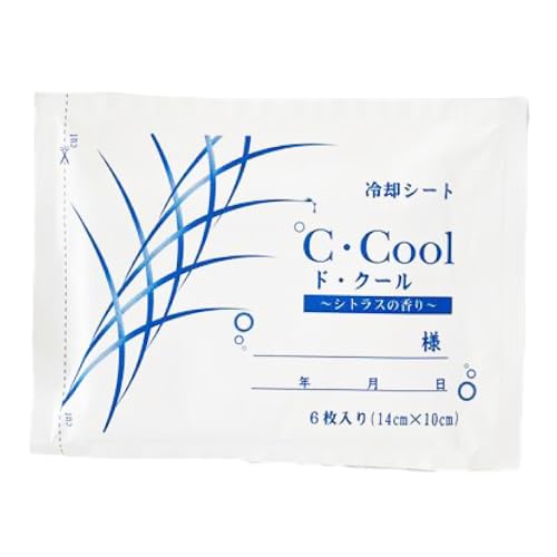 �_�C���H�� ��p�V�[�g ���ECool�i�h�E�N�[���j/ ���ECool�i�h�E�N�[���j?�V�g���X�̍���? 6�����y1�܁z �_�C���H�� �⊴ �O�b�Y �����΍� �X�|�[�c ���t ���b�V�� ��p�P�A (�V�g���X�̍���)