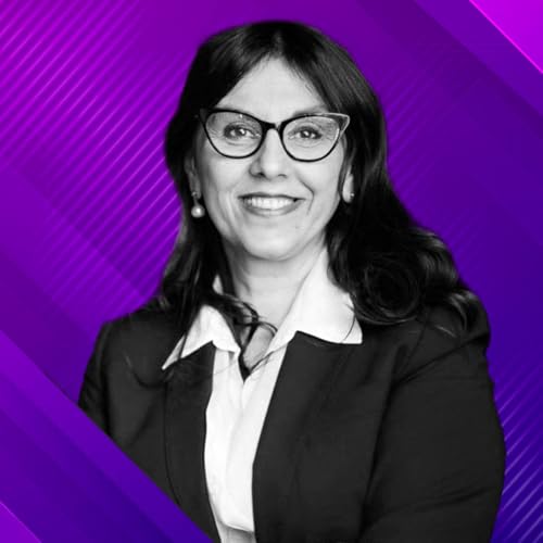 Ep. 99 - Redditi degli italiani; Nuovo white book dei CF europei; Derby Stablecoin tra Intesa e UniCredit