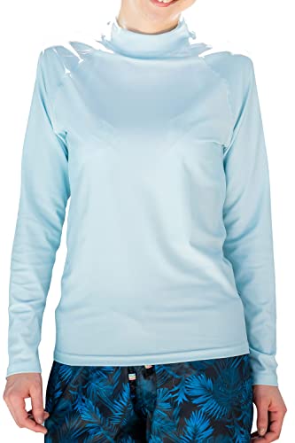 [�����l] ���b�V���K�[�h �����Y ���f�B�[�X ���� T�V���c UV�J�b�g �X�J�C�u���[ XL