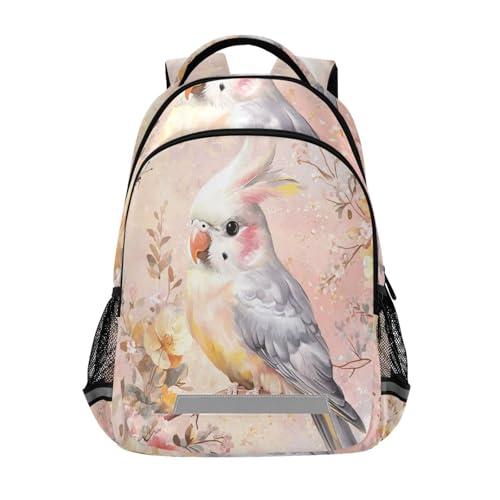 Sac à dos d'école pour garçons pour soulager le dos et transporter de lourds manuels