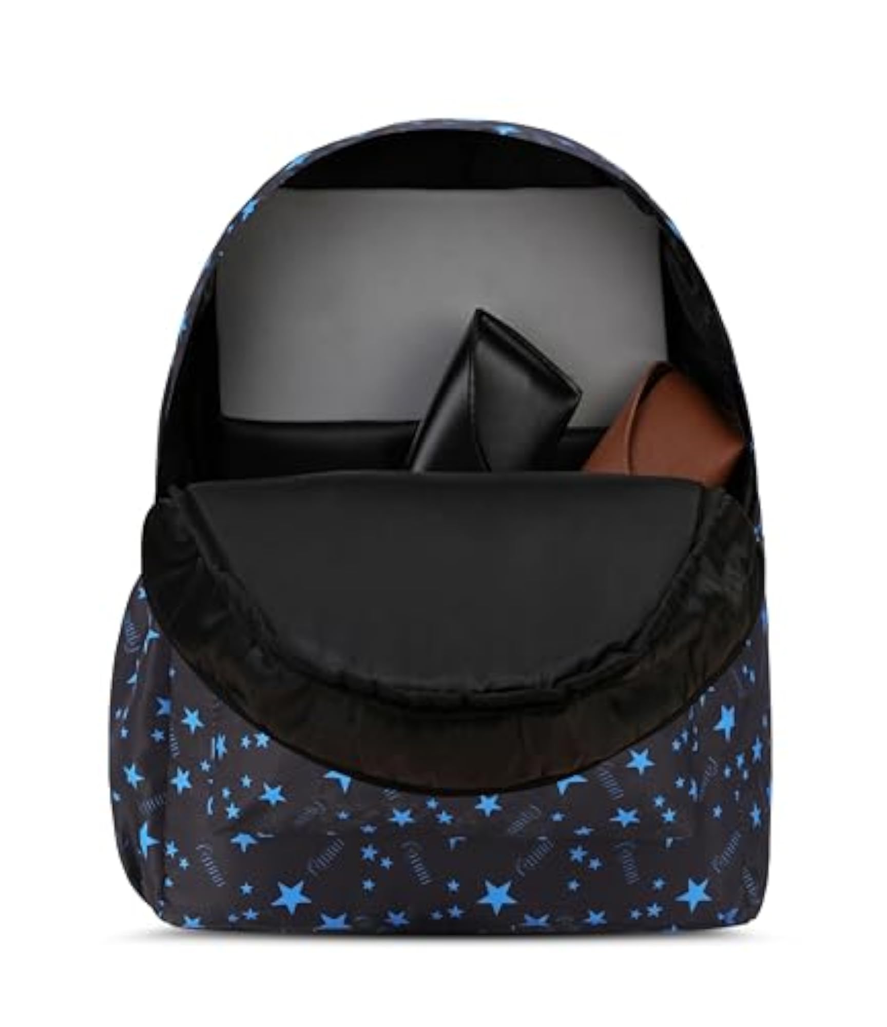 Stylish Water Resistant Mini Backpack for Women