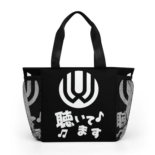 [BAKYAR] `obO UVERworld g[gobO ٓ  y ۗۉ  obO [ e q ʋ ʊw jp v[g