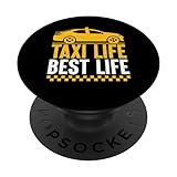 Taxi Gift