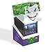 Ultimate Guard - Squaroes - Boulder 100+ - DC Batman: Gotham City - GC003 - The Joker