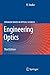 Engineering Optics (Springer Series in Optical Sciences)