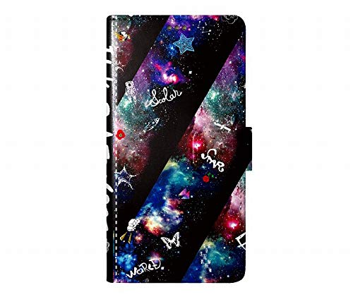 ScoLar �X�J���[ �蒠�^ �X�}�z�P�[�X AQUOS sense10 SH-53F SHG15 A505SH �P�[�X �n�[�h�P�[�X AQUOSsense9 SH-53E SHG14 A405SH �J�[�h���[ �ی� �X�}�z�J�o�[ �F���� �F�� �o�� �`��
