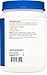 Nutricost L-Glutamine Powder 1 KG - Unflavored, Non-GMO, Gluten Free