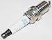 NGK Laser Irid. Plug
