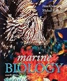 Marine Biology 7TH EDITION