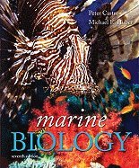 Marine Biology 7TH EDITION