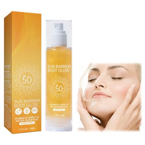 یIC tbV i` ׂȂ یu ێ ی 50ml ^ b ` ~ bv