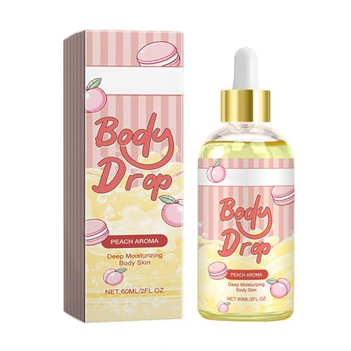 {fBIC͔ɏ^A𗎂܂BVR̍BSg̃XLPAɓKĂ܂B1 60ml {fB[\[v lߑւ A _u nhEHbV q {fB\[v {fB\[v