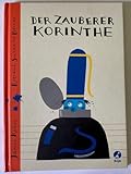  Der Zauberer Korinthe (Krüss-Bücher)