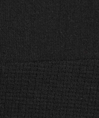 Image of Puma Men's Cotton Jacket Hoodie