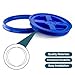 Replacement for Gamma Seal Replacement O-Ring (one Pair) for 12