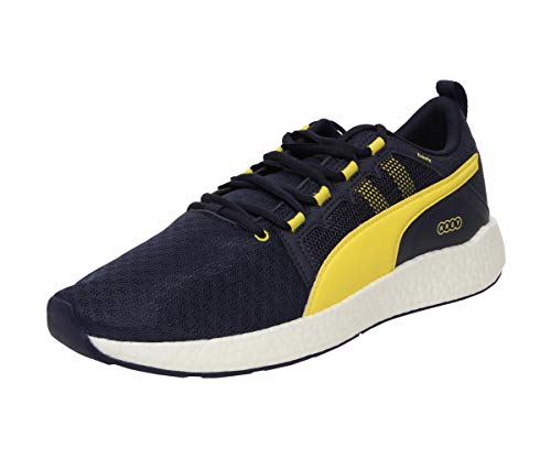 Image of Puma Men's NRGY Neko Turbo Running Shoe