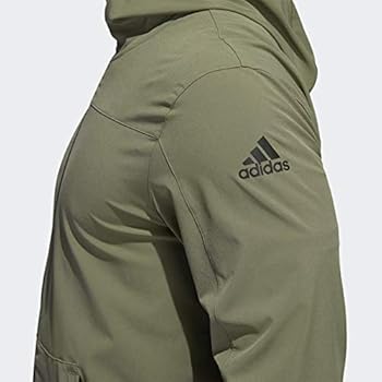 W JL3 HOODIE adidas 3点セット adidas W JL3 HOODIE stretch jacket in white buy online