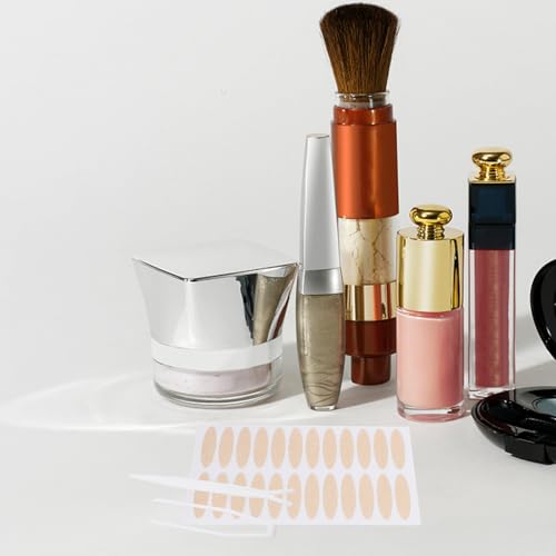 Vignette produit