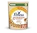 Granola Nestlé Fitness Miel - 1 paquete de 300 g