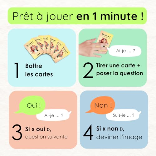 Photo complémentaire