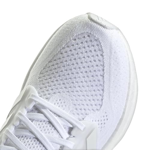 adidas Ultraboost 5 running femme amorti maximal