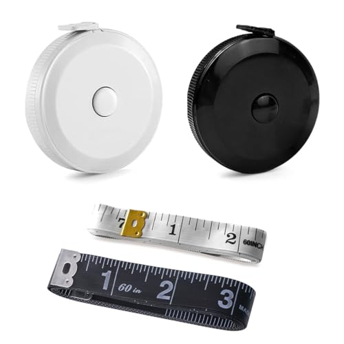 4pbN  W[e[v c[ {fBt@ubN ٖD e[[NX ҂ݕ z[Ntg p 60C` (ubNAzCg)