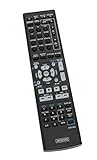 WINFLIKE AXD7565 Remote Contorl Replace for Pioneer AV Receiver VSX-519V VSX-519V-K VSX-519VK/KUCXCN VSX-520 VSX-521-K VSX-821 VSX821K VSX921K VSX-921-K VSX-819H VSX-828-S VSX-921 VSX-917V-S VSX-916-K