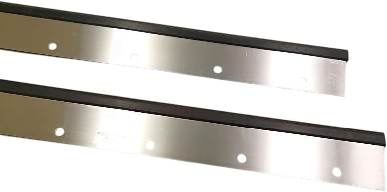1PC 1100mm Washup Blade Compatible with for Roland RZK3B 600 Press