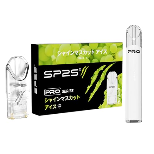 dq^oR J[gbW mjR` 1500z dq^oRLbh t[o[  yʃfUC ^oRLȂ X^[^[Lbg Type-C}[d Z A~{fB X[Yȋz ThuXgH (pJ[gbW(