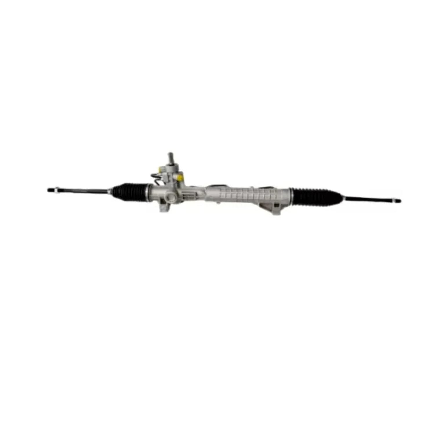 38002037 LHD Power Steering Gear Compatible with Fiat Category Rack and Pinion Assembly