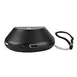 Großer Kondensator HDMI-Fernseher Kleine Basisstation zum Aufladen der Wärmeableitung für das Spiel