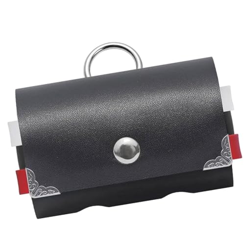 KavandirJP St{[LAobOEGXg|[`SteB[z_[[ANZT[, 