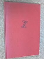 Elizabethan Lyrics: a critical anthology. SIGNED by Muir B0000CIF1E Book Cover