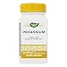 Natures Way Potassium Chelate Complex - 100 Capsules