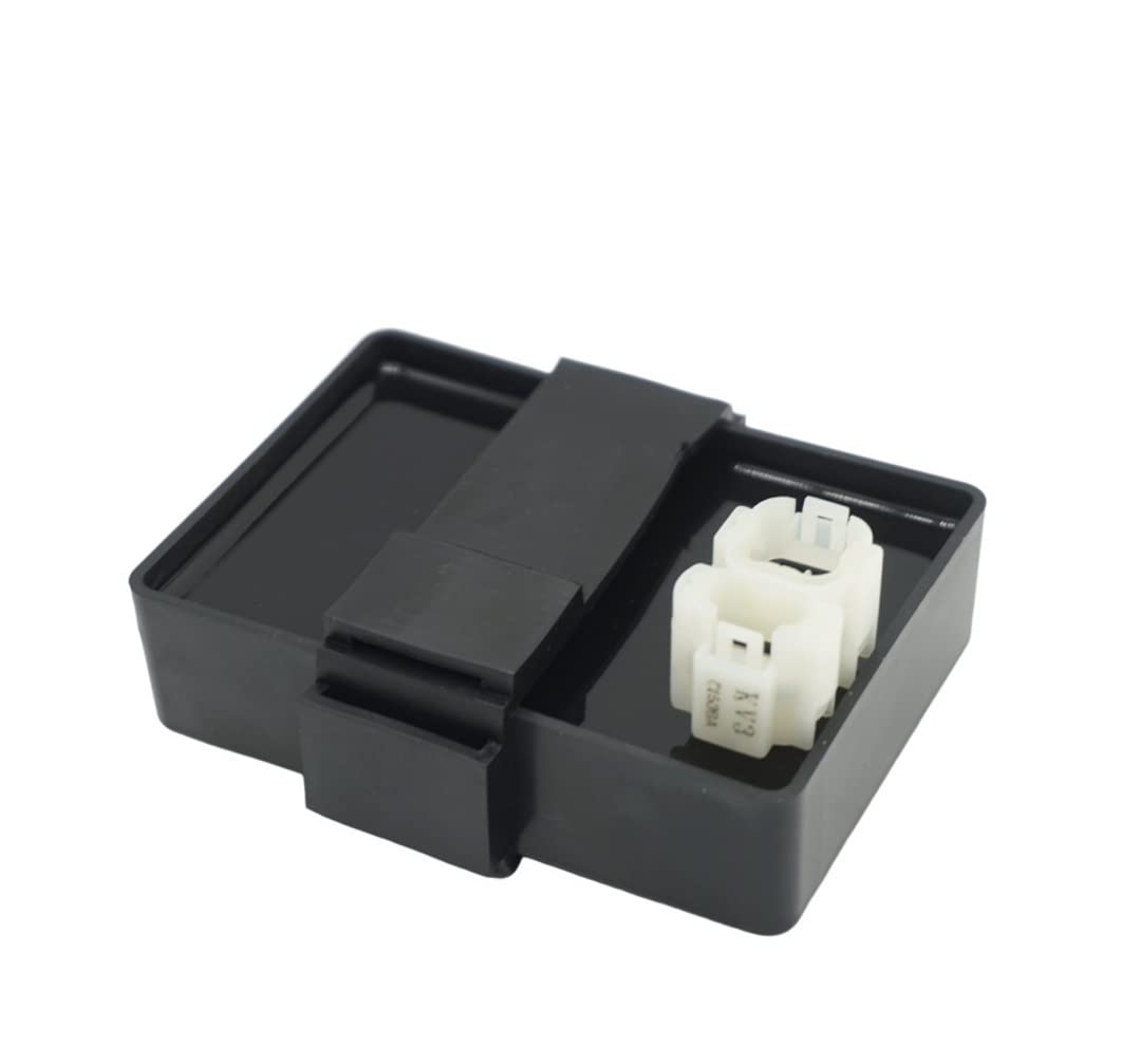Amazon | オートバイのCDIボックス CDI Assy ホンダ NSR 250 86-87